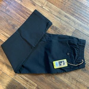 Men’s Bearbottom Chino Pants Large, length 30